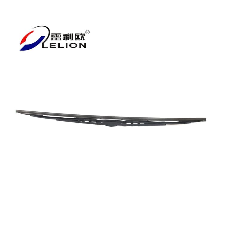 Wholesale Car External Accessories Truck Wiper Blade Wig Piece Rubber Refill Metal LELION Car Access thumbnail 2