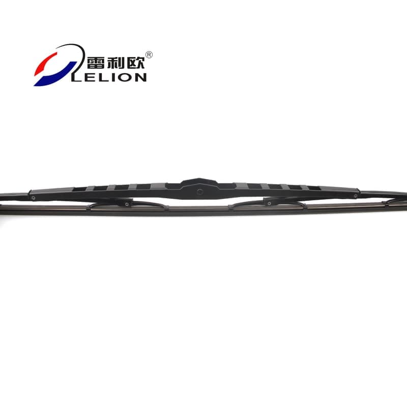 Wholesale Car External Accessories Truck Wiper Blade Wig Piece Rubber Refill Metal LELION Car Access thumbnail 6