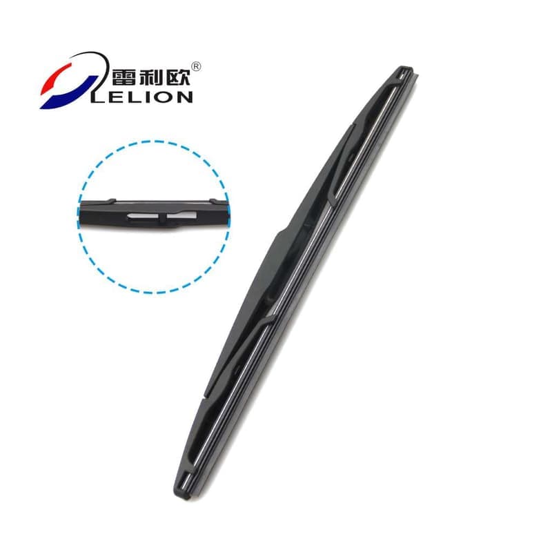 Rear Windshield Wiper Blades for WULING RONGGUANG - image 1