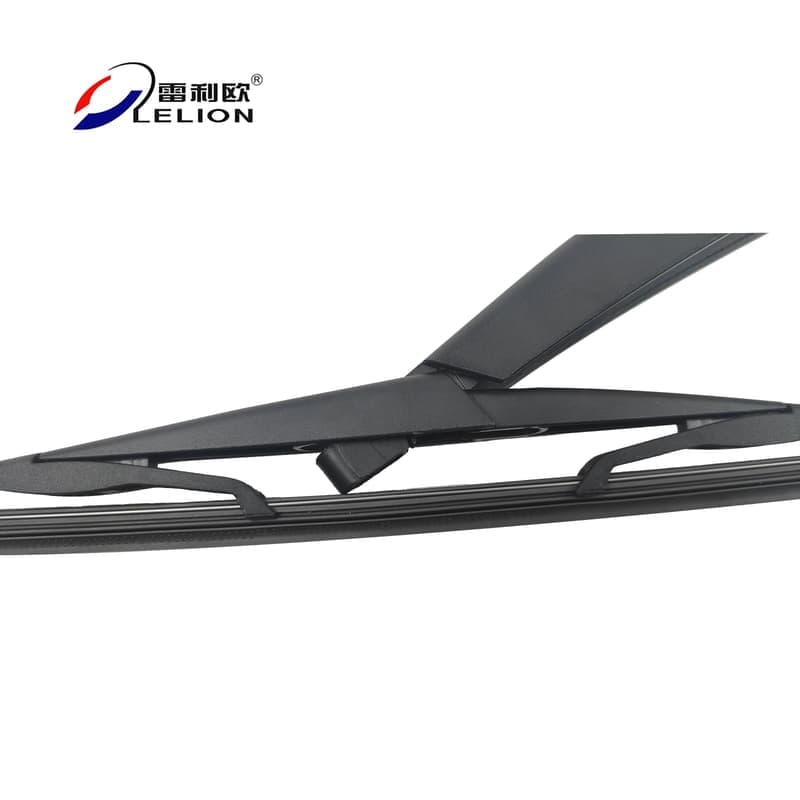 Wholesale Car External Accessories Rear Windshield Wiper Blade Arm for Hyundai HB20 2012- thumbnail 3