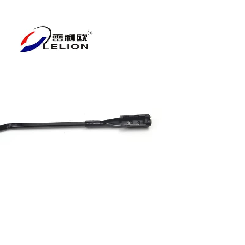 Mercedes-Benz Wiper Arm fits 2016-2023 Mercedes-Benz Metris thumbnail 3