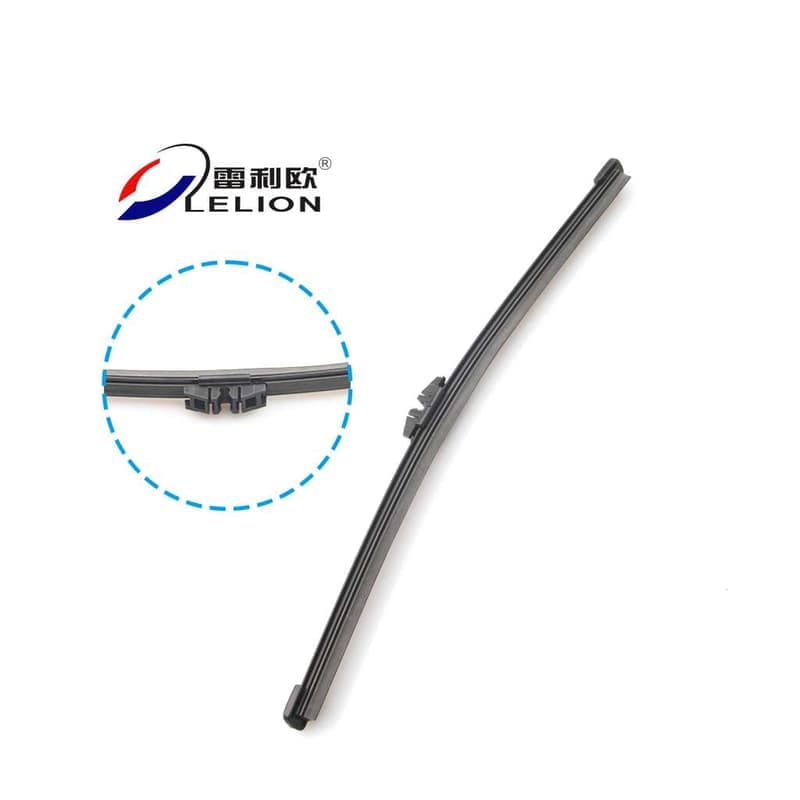 Rear Wiper Blade for BMW X3 F25 2011-2016