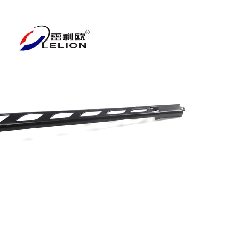 61619449959 Car Front Left Wiper Arm Replacement for BMW 5 Series E60 E63 E64 thumbnail 4