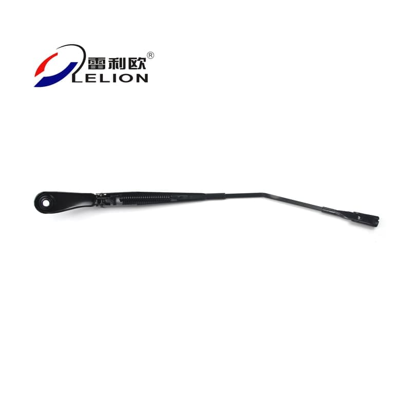 Mercedes-Benz Wiper Arm fits 2016-2023 Mercedes-Benz Metris thumbnail 2