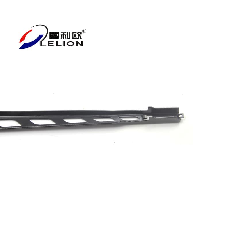 61619449959 Car Front Left Wiper Arm Replacement for BMW 5 Series E60 E63 E64 thumbnail 3