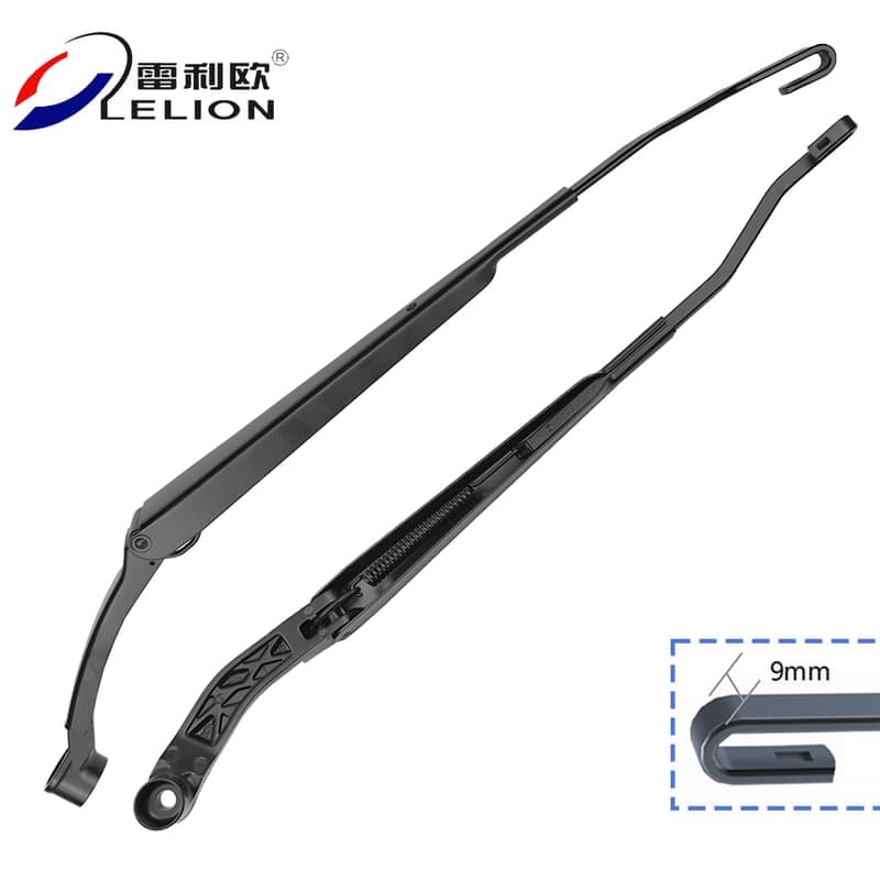 BW-027 Front Right Wiper Arm for Toyota Corolla 1993-1996 (RHD)