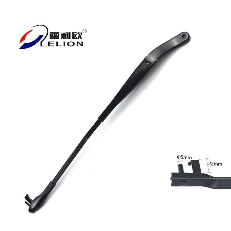 Wholesale Mercedes Benz part 251-820-01-44 Front Arm