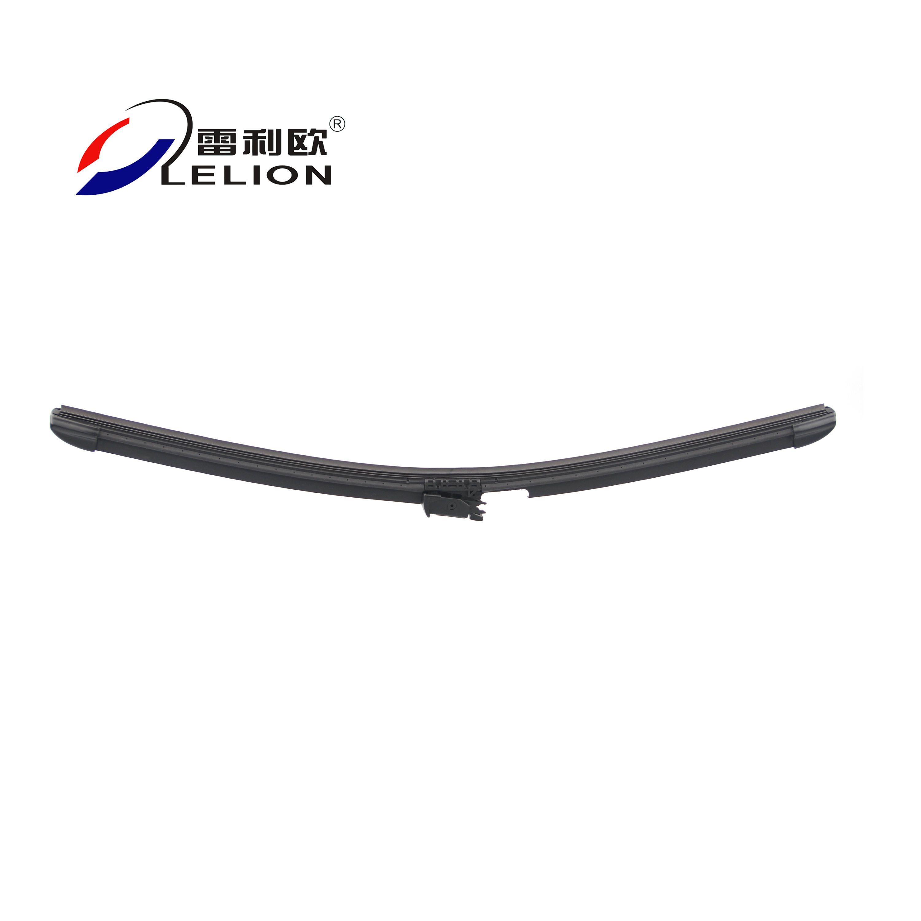 BW-204 Mercedes E-Class C238/A238 Heated Wiper Blade 24-inch + 21-inch (2017-2022) thumbnail 4