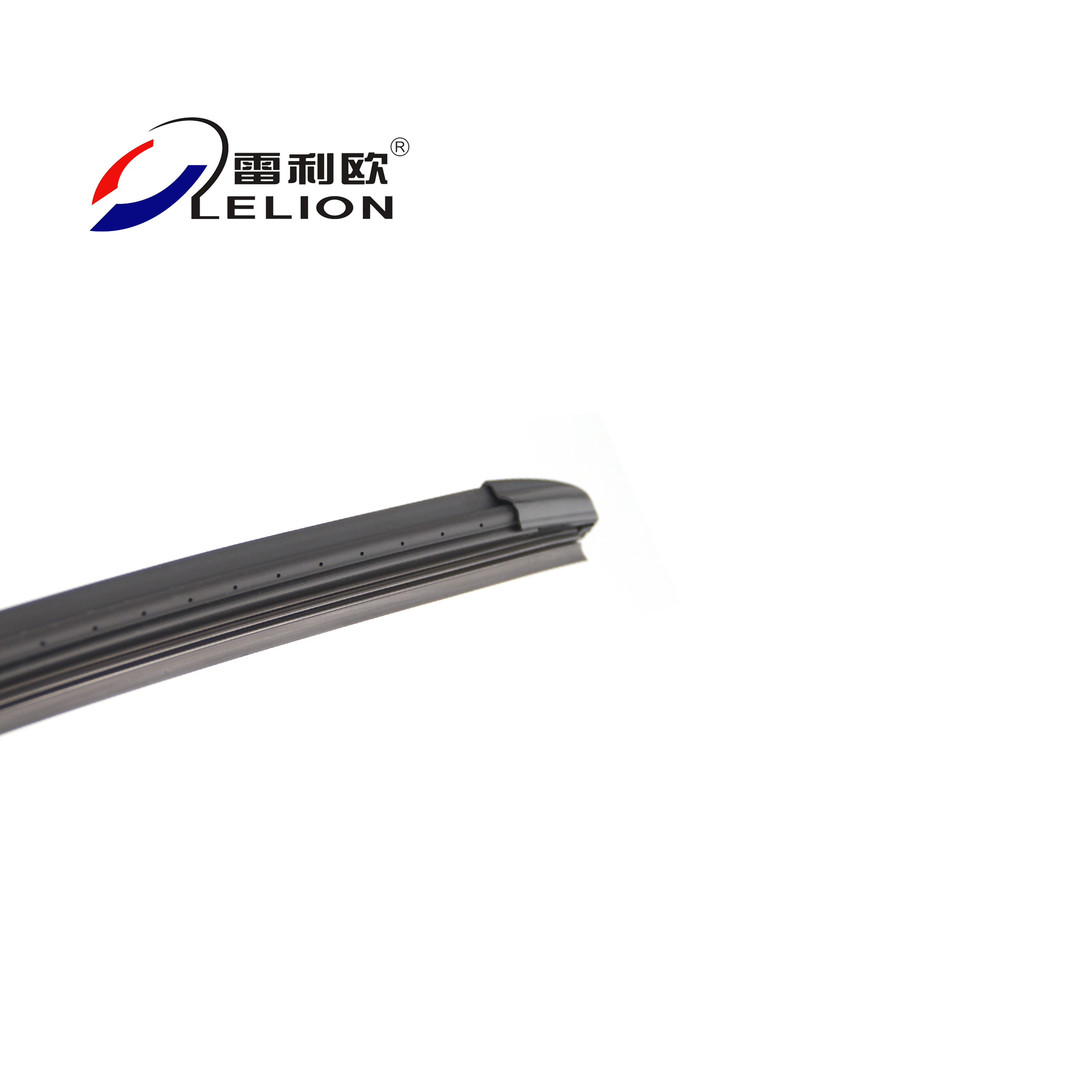 BW-202 LELION Front Windshield Spray Wiper Blade for Volvo XC60 2018-2022 thumbnail 5