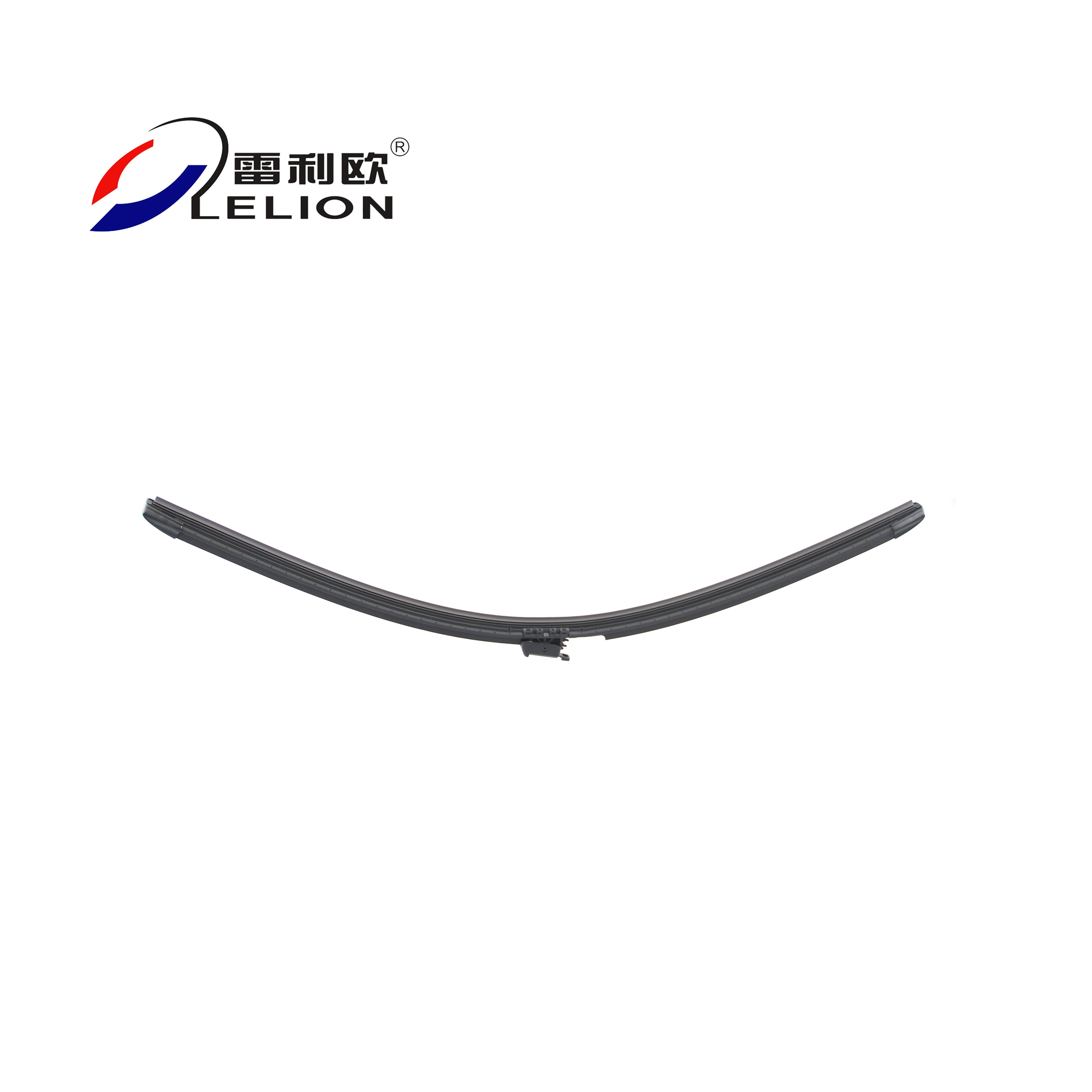 BW-202 LELION Front Windshield Spray Wiper Blade for Volvo XC60 2018-2022 thumbnail 3