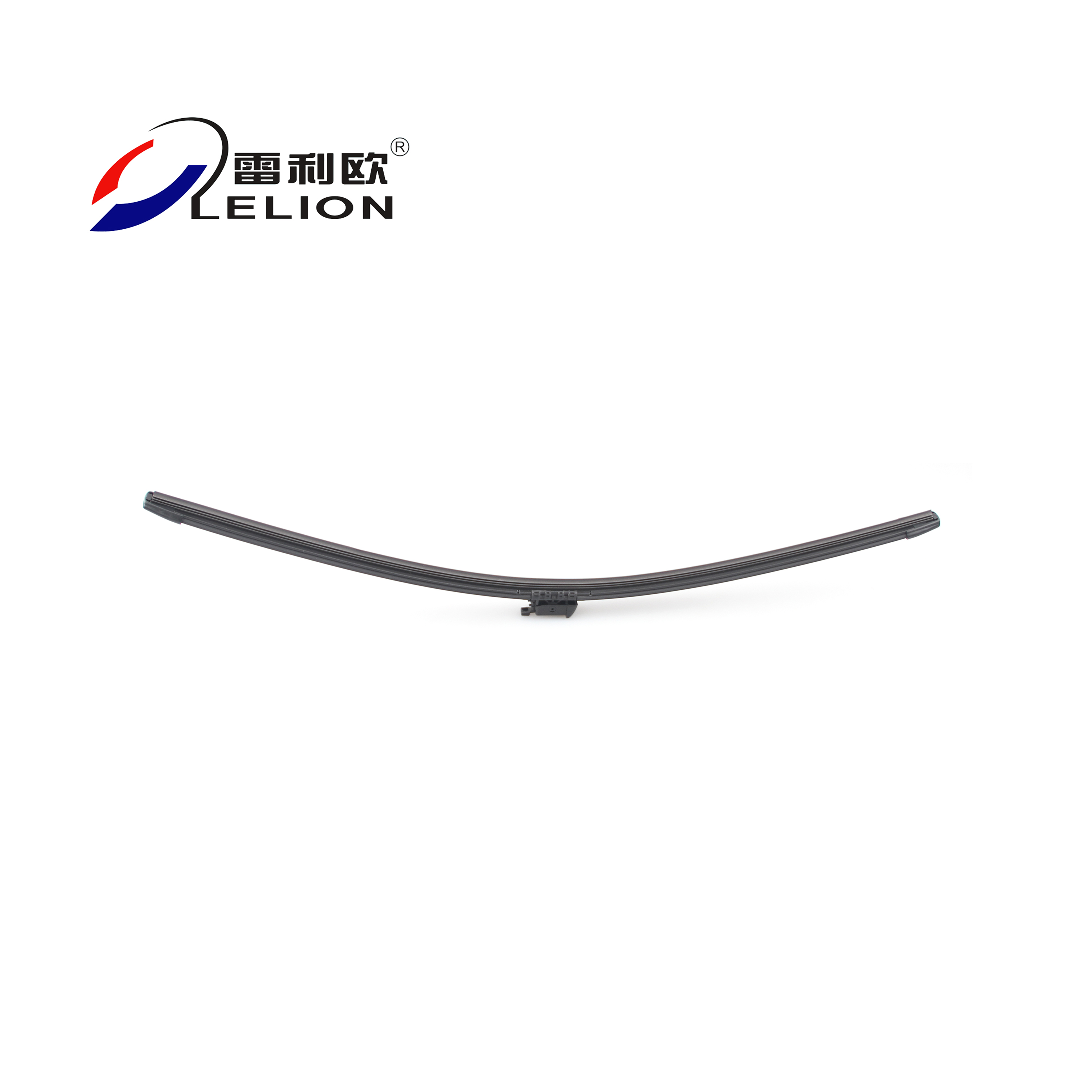 BW-202 LELION Front Windshield Spray Wiper Blade for Volvo XC60 2018-2022 thumbnail 6