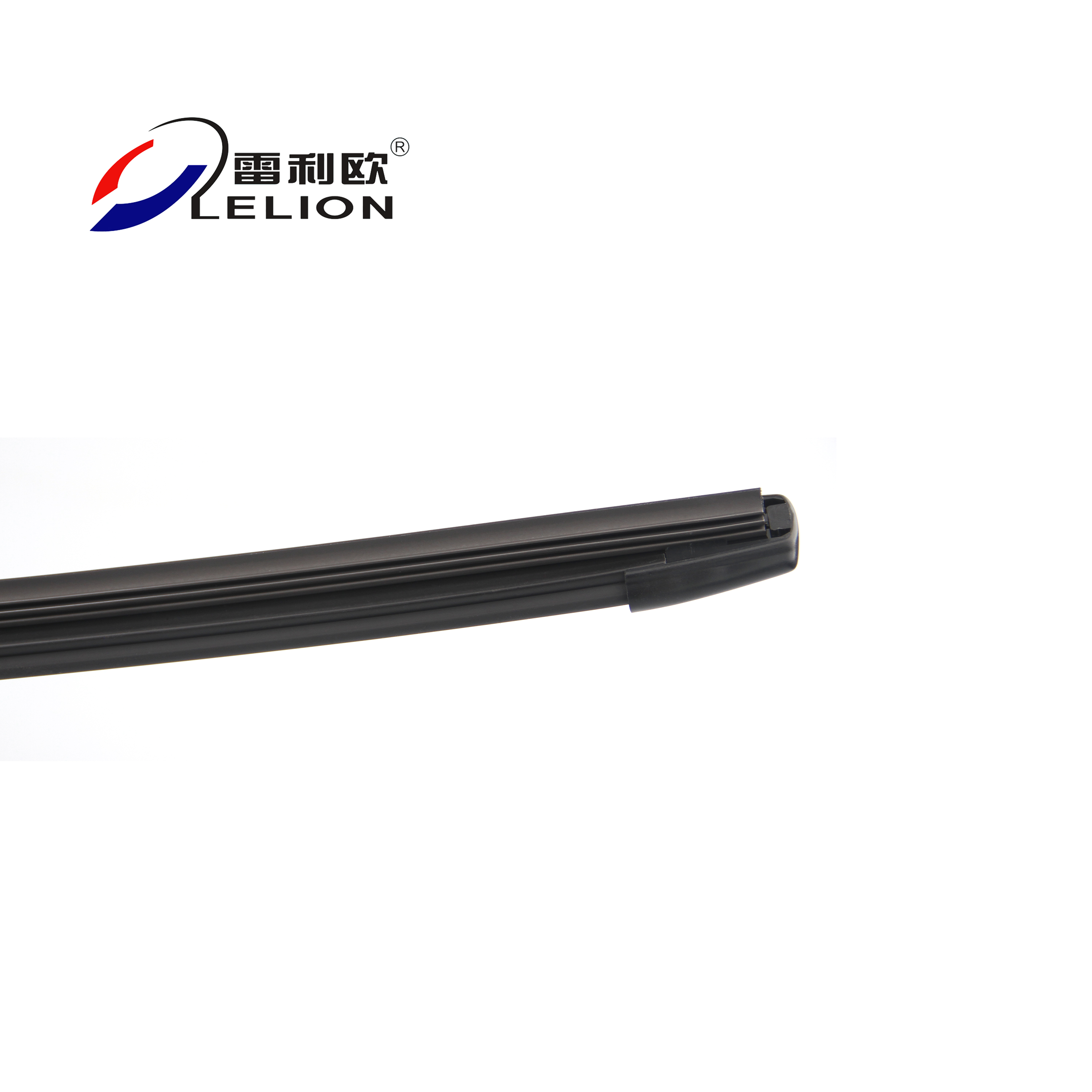 BW-202 LELION Front Windshield Spray Wiper Blade for Volvo XC60 2018-2022 thumbnail 4