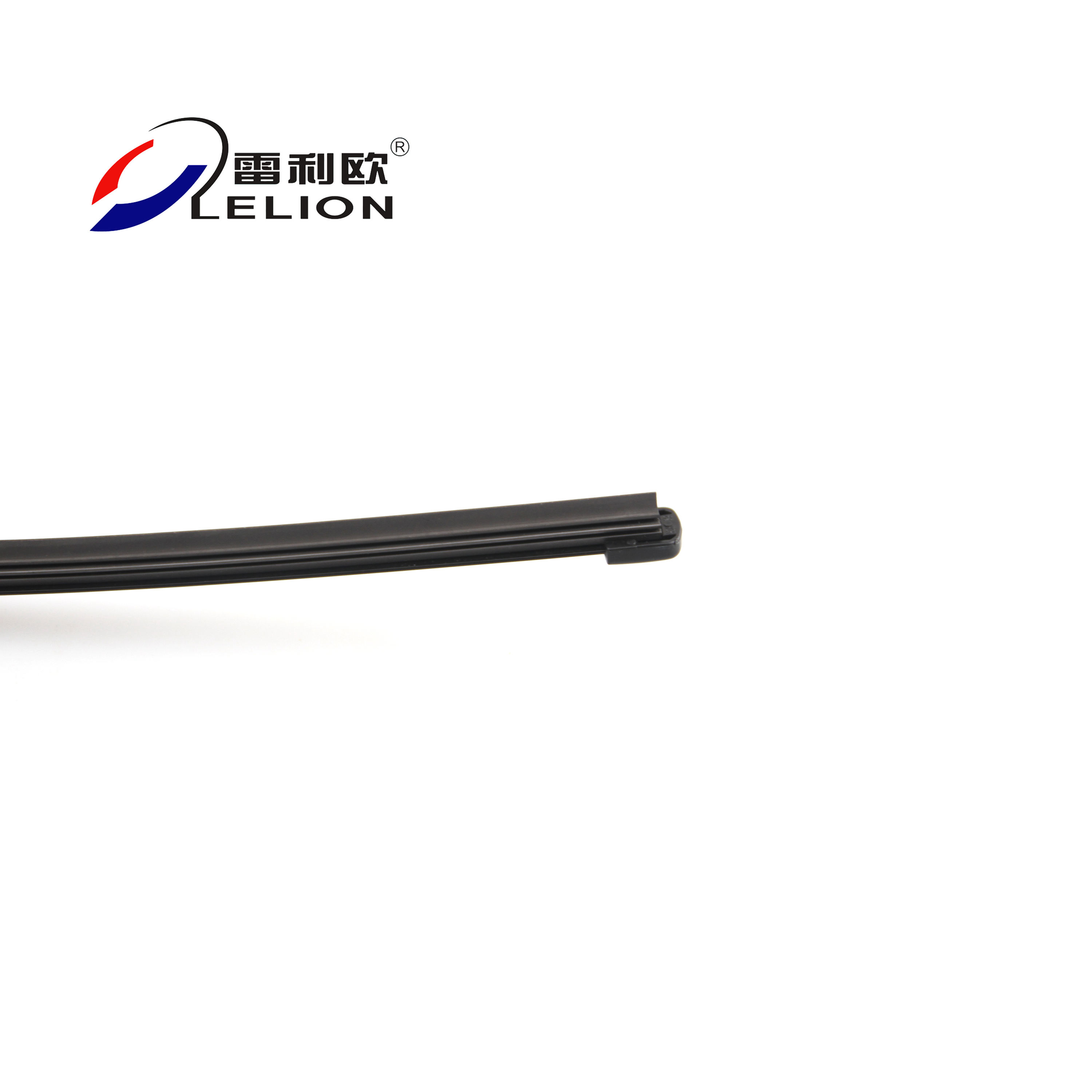 BW-161 Multi-Functional Rear Windshield Wiper Blade - Universal thumbnail 2