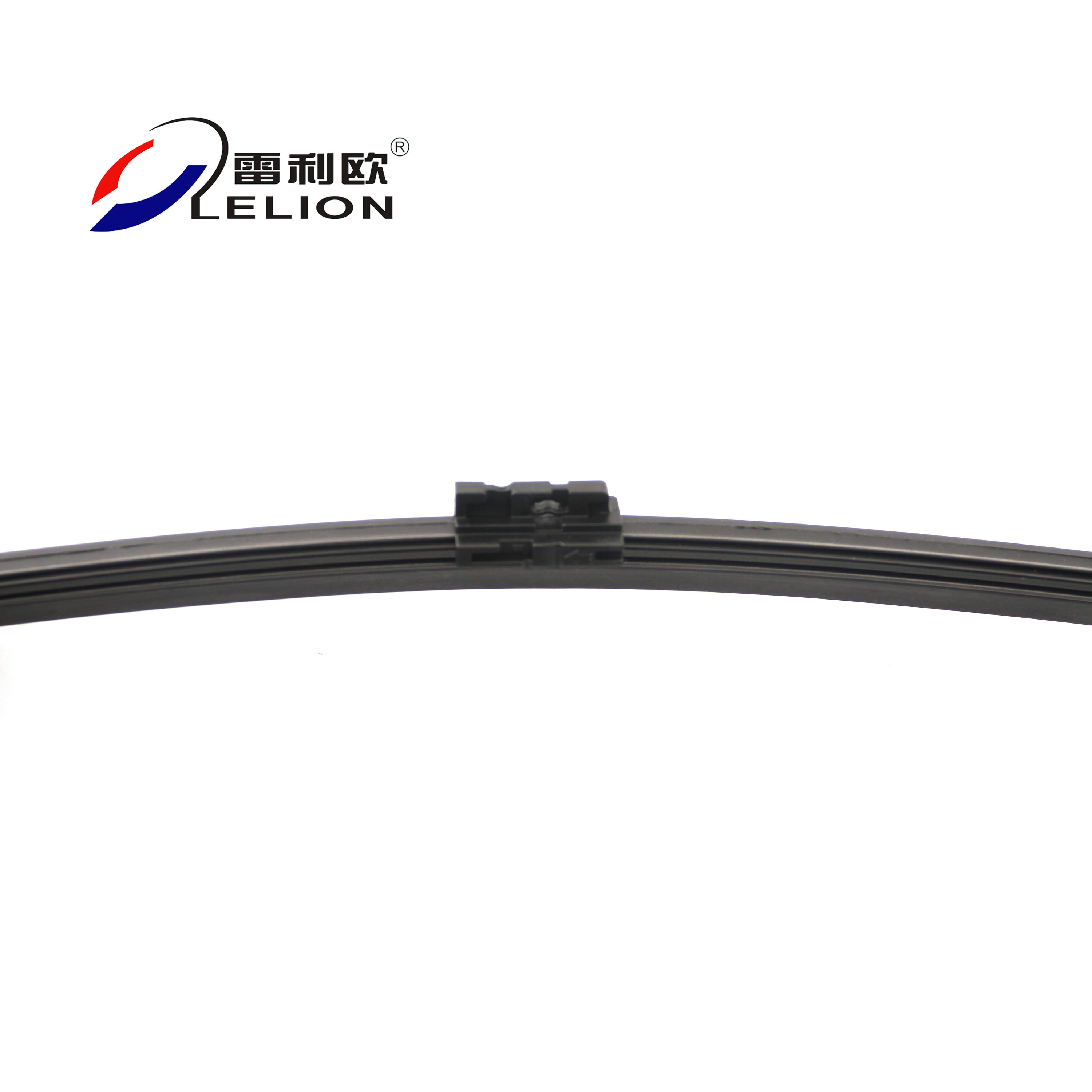 BW-161 Multi-Functional Rear Windshield Wiper Blade - Universal thumbnail 3