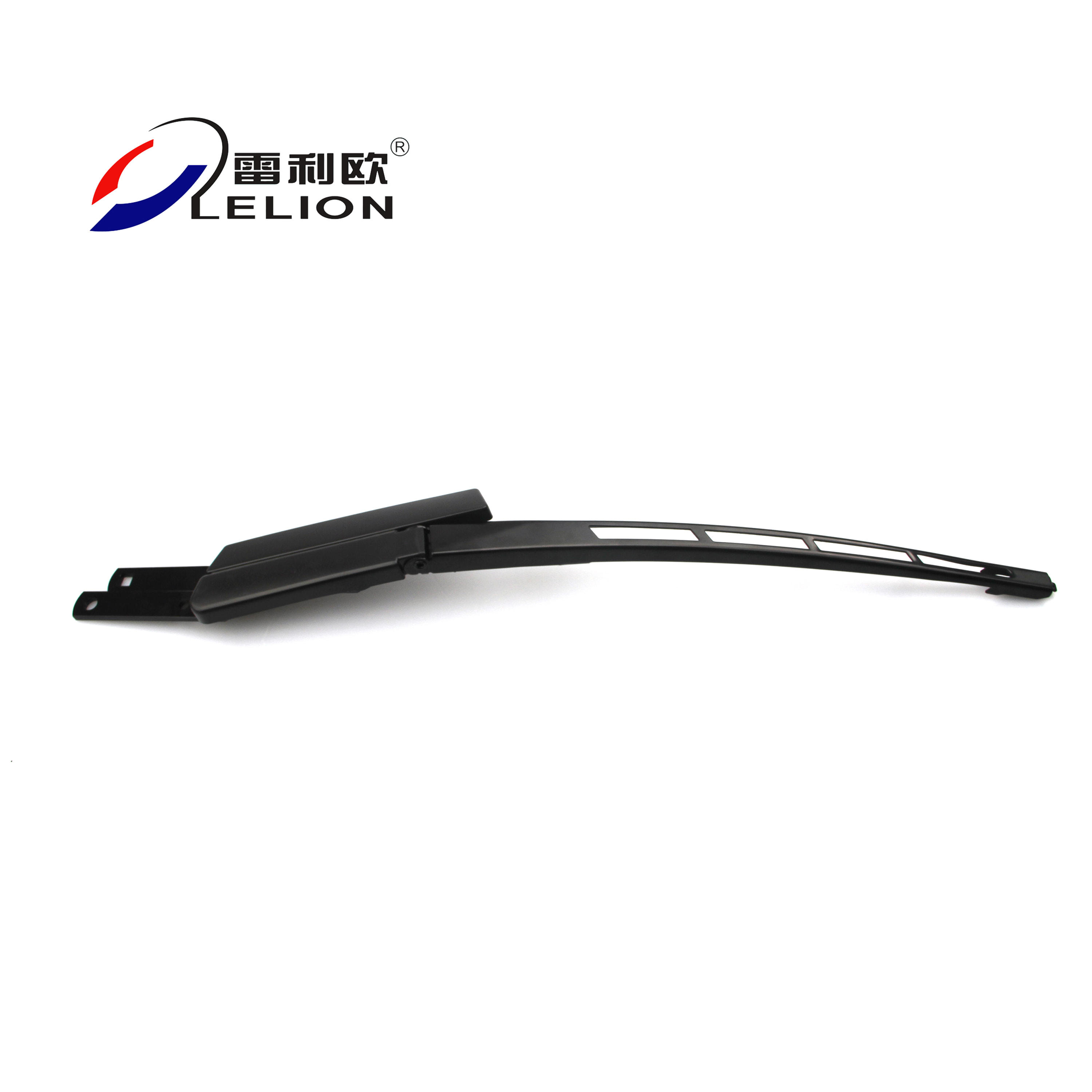 BW-002 Front Windshield Wiper Arm for AUDI Q7 (LHD) 2007-2016 thumbnail 3