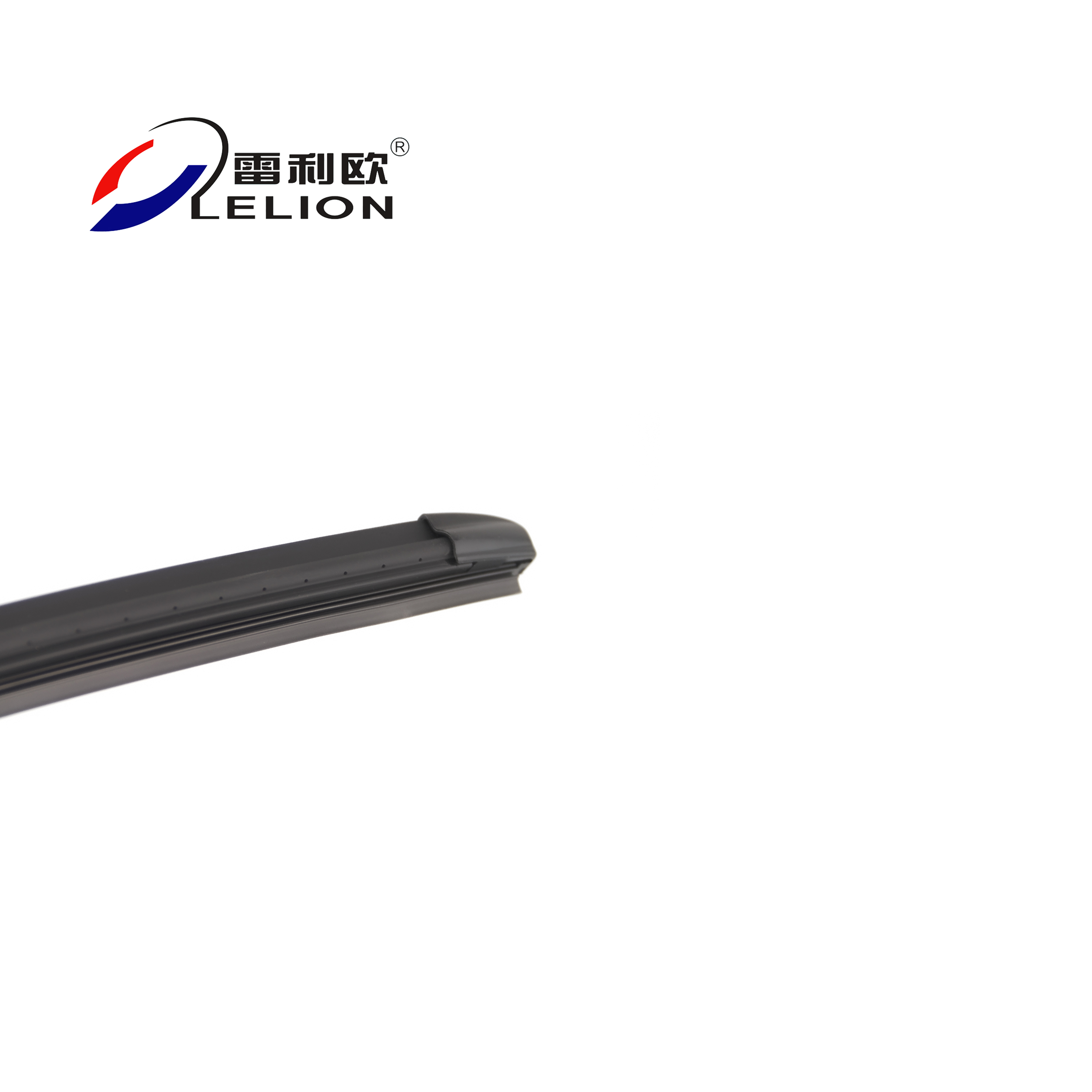BW-205 Direct-Fit Wiper Blades for Volvo V60/S60 (2019-2022) thumbnail 3