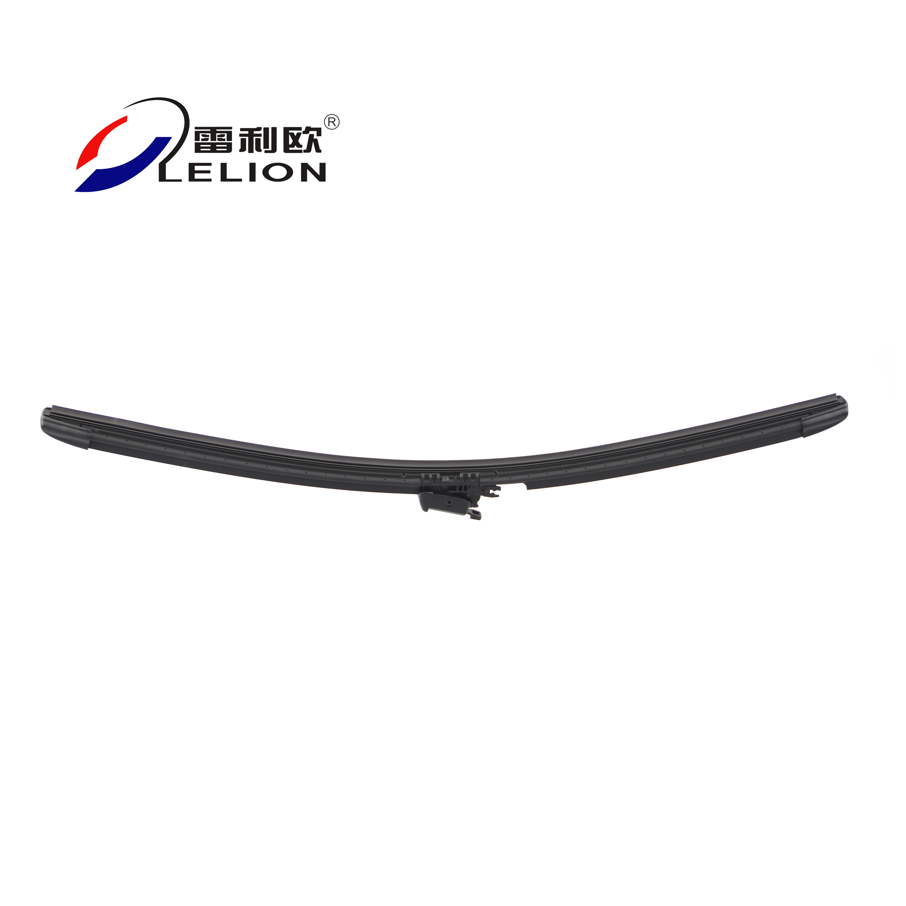 BW-205 Direct-Fit Wiper Blades for Volvo V60/S60 (2019-2022) thumbnail 2