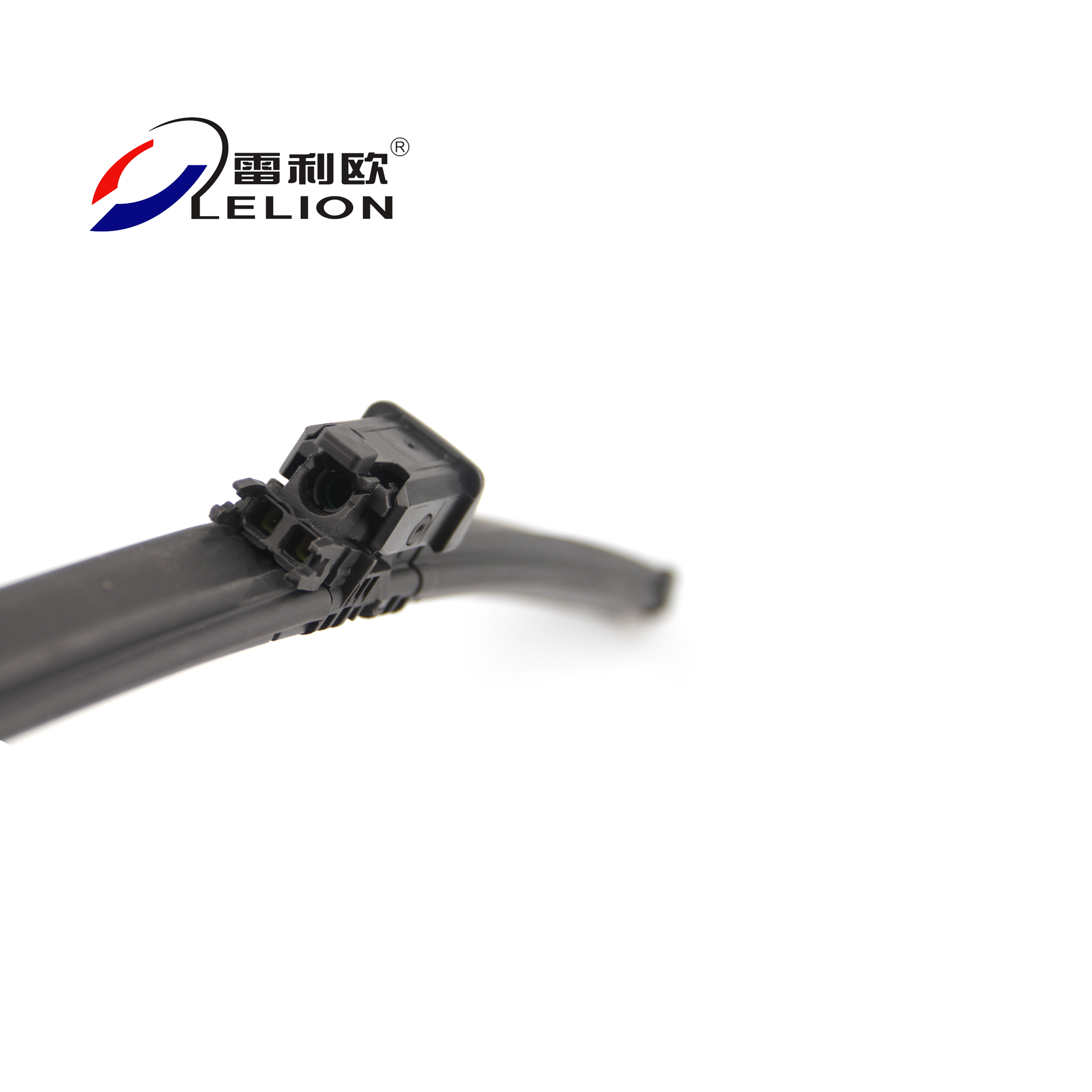 BW-205 Direct-Fit Wiper Blades for Volvo V60/S60 (2019-2022) thumbnail 4