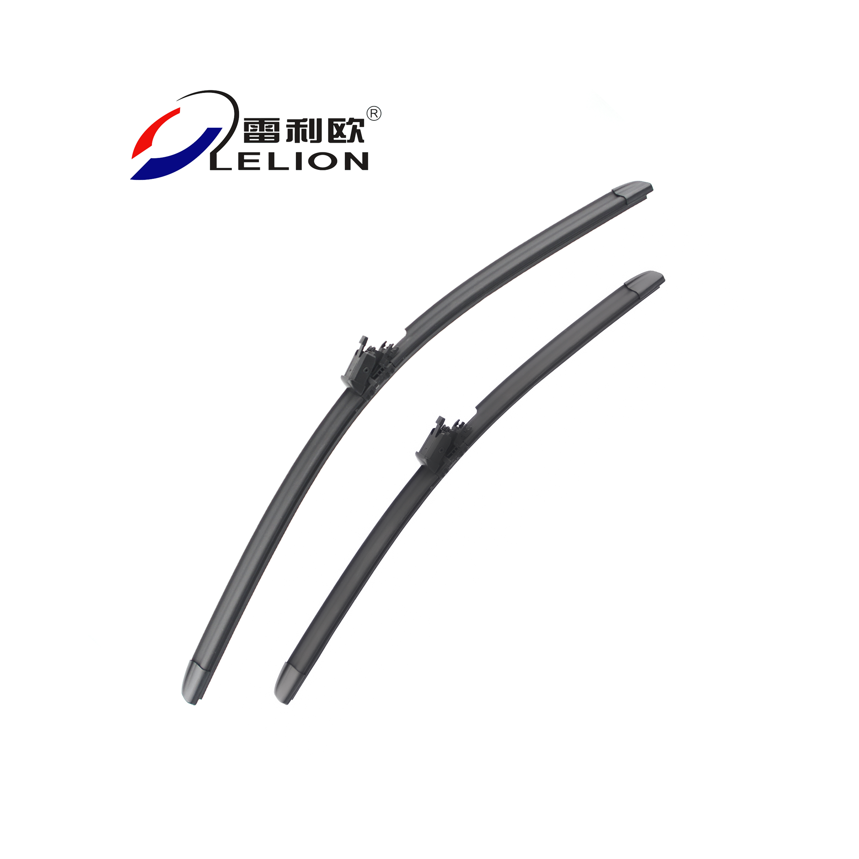BW-205 Direct-Fit Wiper Blades for Volvo V60/S60 (2019-2022)