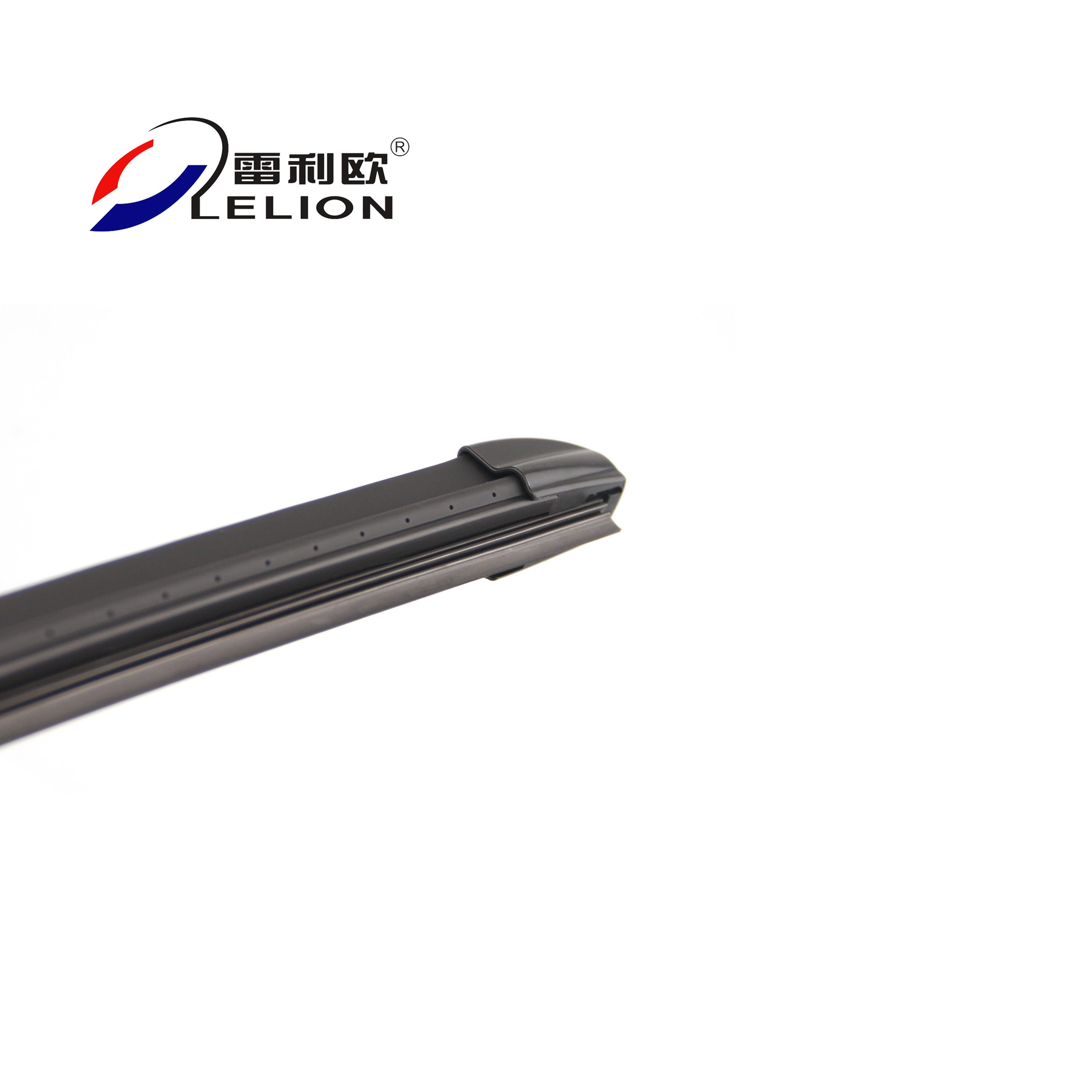 BW-204 Mercedes E-Class C238/A238 Heated Wiper Blade 24-inch + 21-inch (2017-2022) thumbnail 3