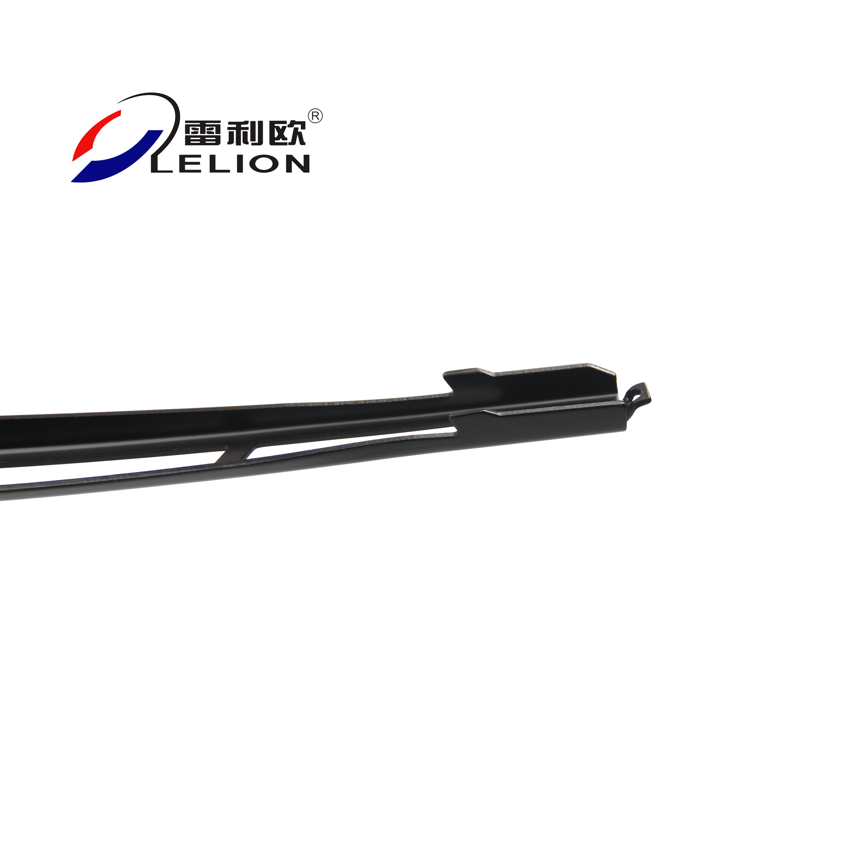 BW-002 Front Windshield Wiper Arm for AUDI Q7 (LHD) 2007-2016 thumbnail 2