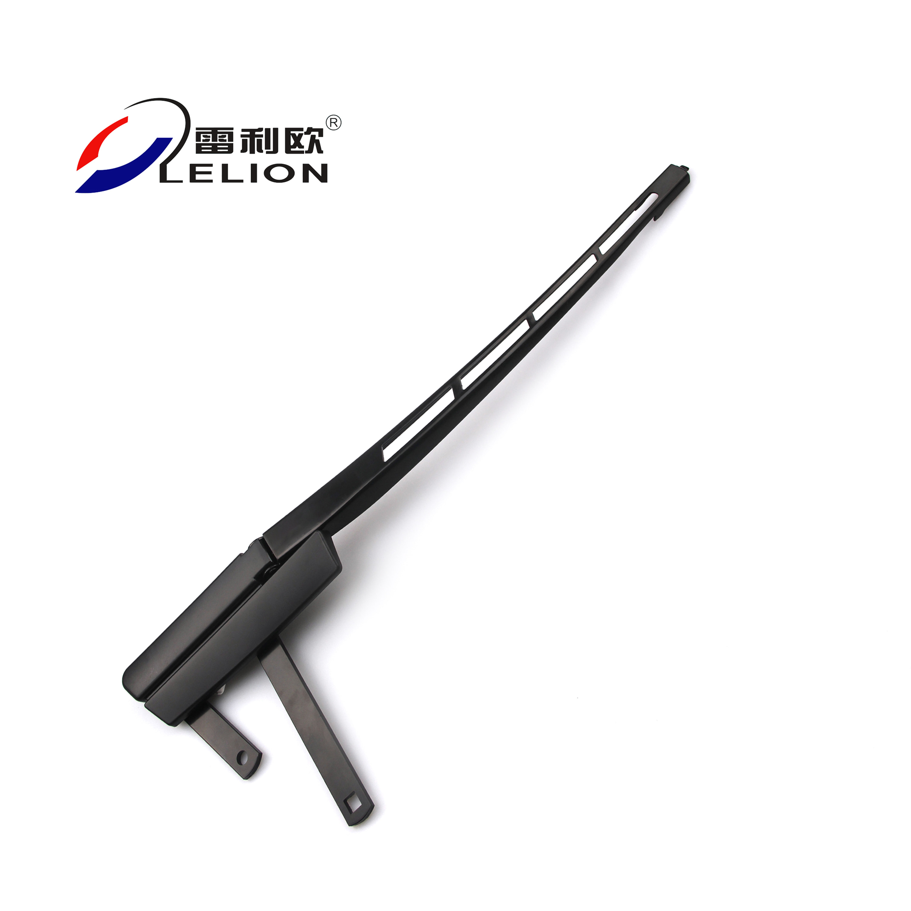 BW-001 Front Windshield RHD Wiper Arm for AUDI Q7 2007-2016