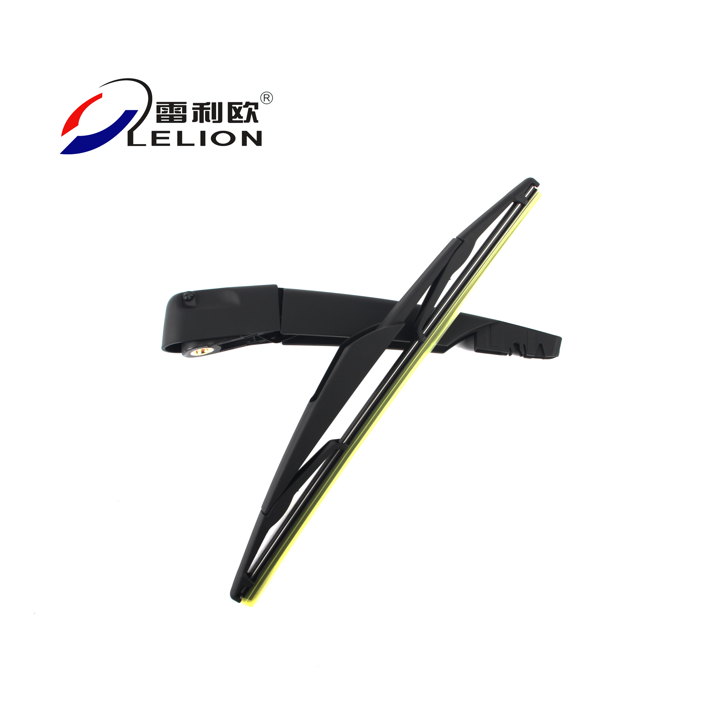 BW3002 Rear Wiper Blade Arm for MINI COOPER R50 R53 2001-2004
