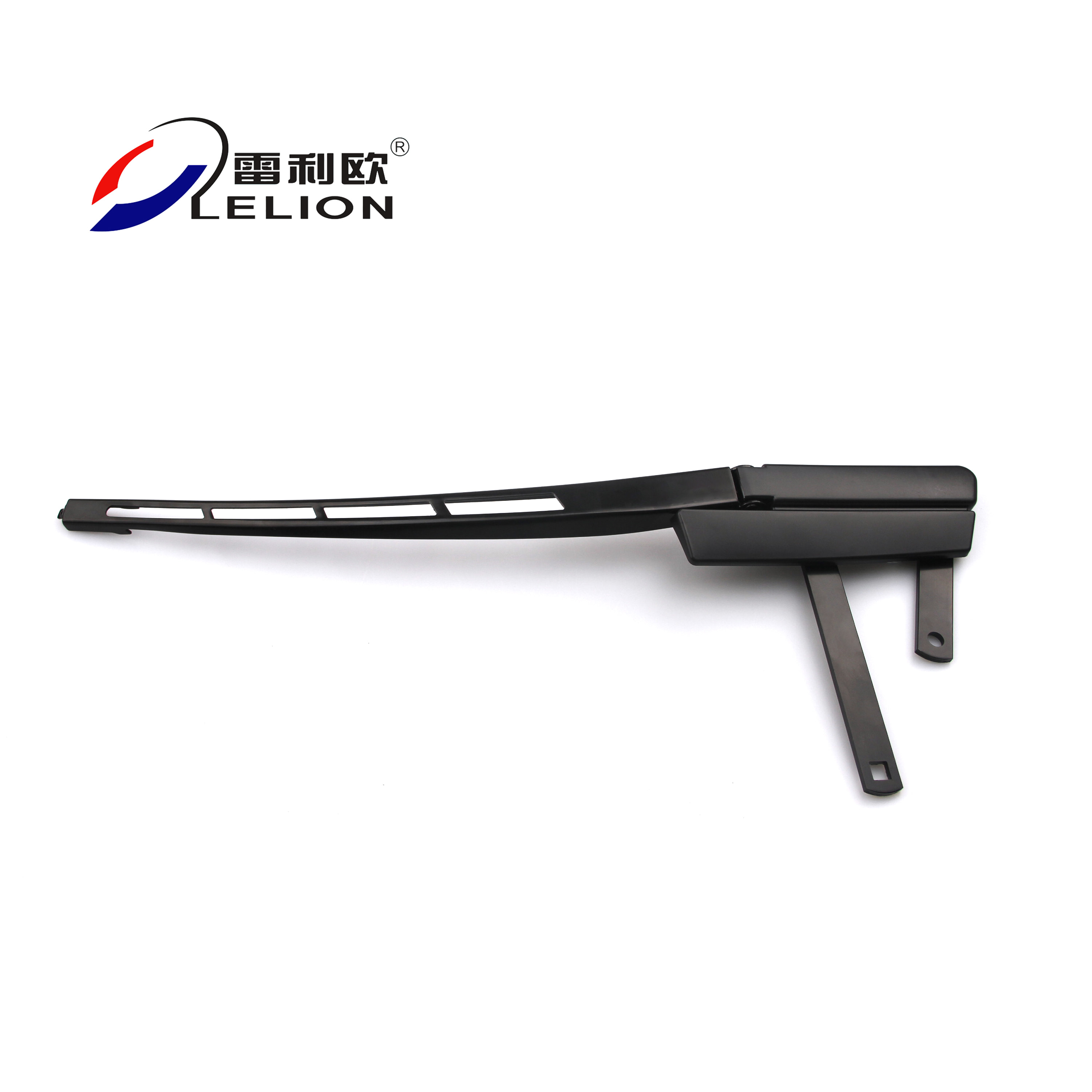 BW-002 Front Windshield Wiper Arm for AUDI Q7 (LHD) 2007-2016