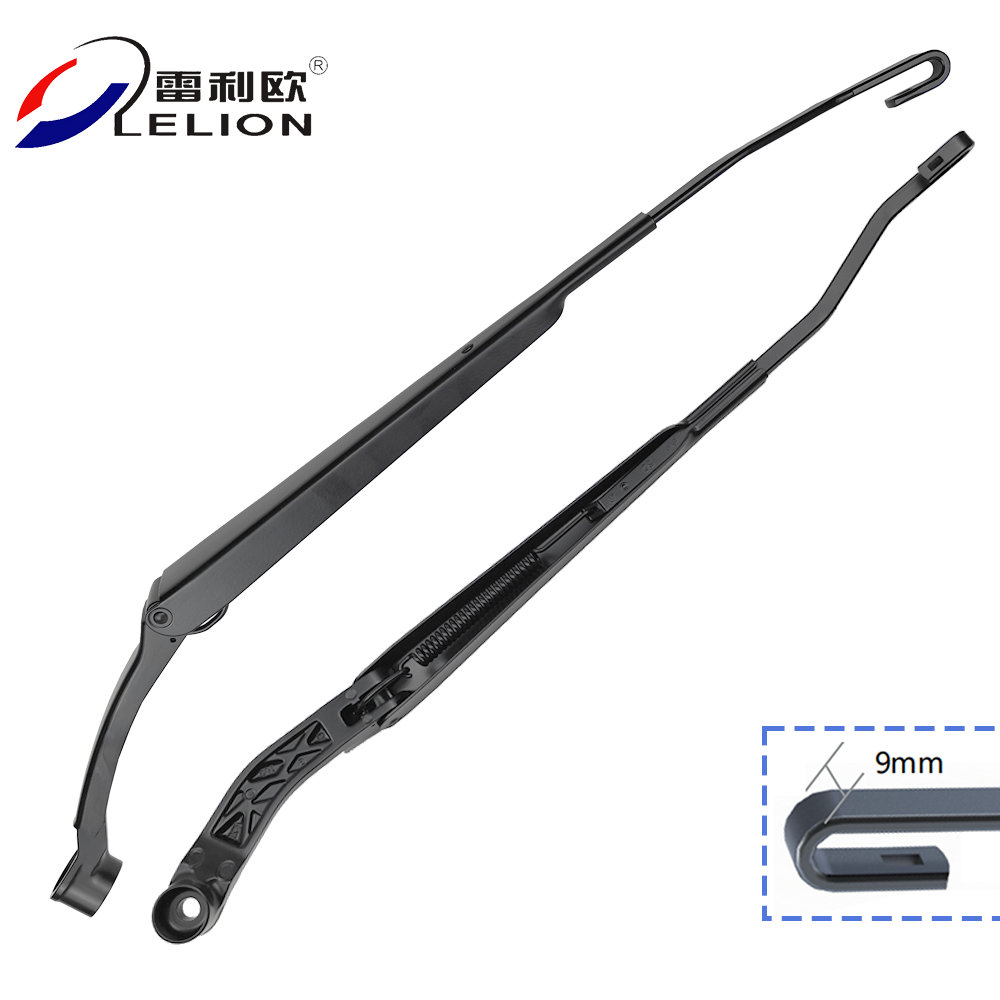 BW-027 Front Right Wiper Arm for Toyota Corolla 1993-1996 (RHD)